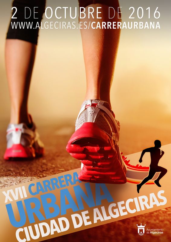urbanaalgeciras16
