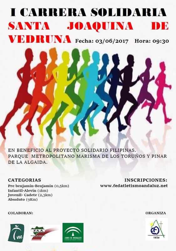 vedruna17